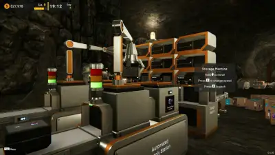 Screenshot 11