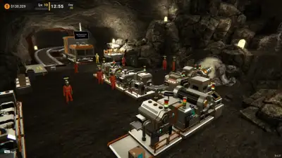 Screenshot 12