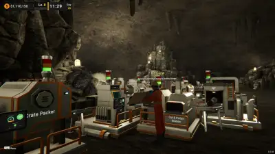Screenshot 9