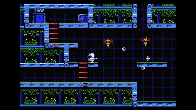 Screenshot 8