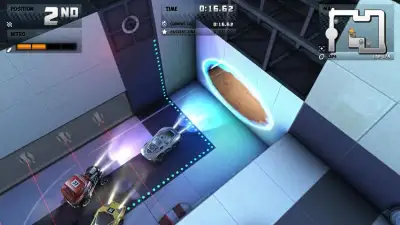 Screenshot 11