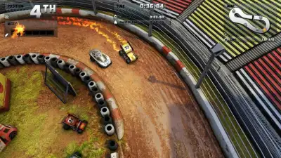 Screenshot 7