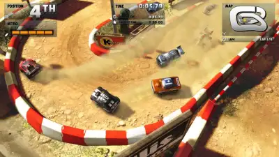 Screenshot 9