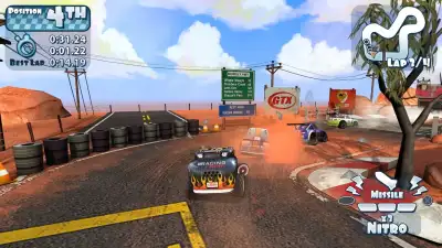 Screenshot 2