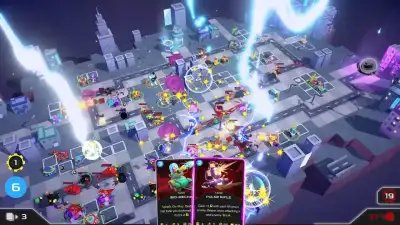 Screenshot 10