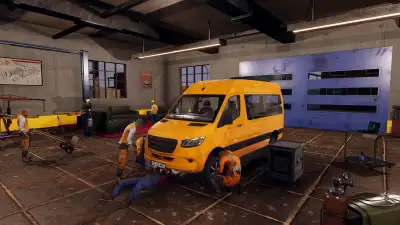 Screenshot 11