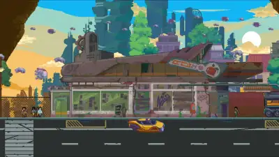Screenshot 11
