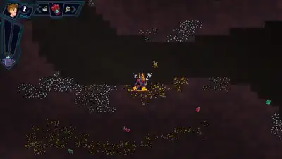Screenshot 12