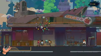 Screenshot 9