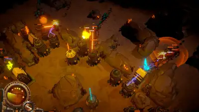 Screenshot 10