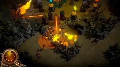 Screenshot 9