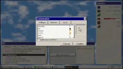 Screenshot 10