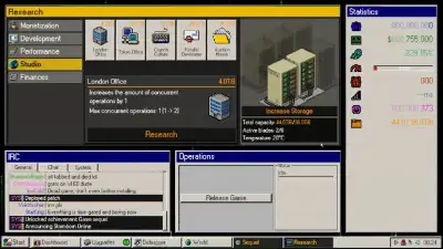 Screenshot 8