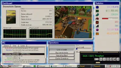 Screenshot 9
