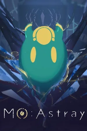 MO:Astray