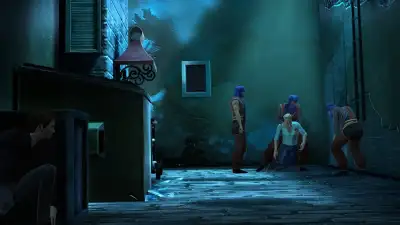 Screenshot 10