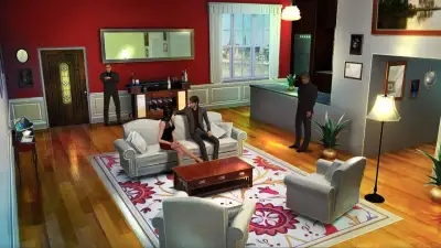 Screenshot 11