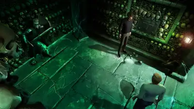 Screenshot 12