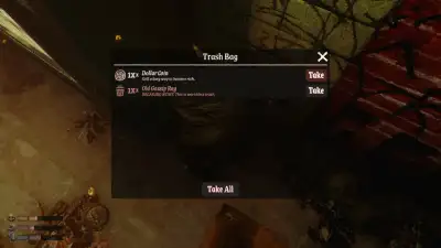 Screenshot 10