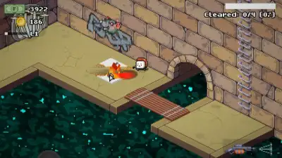 Screenshot 11