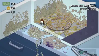 Screenshot 12