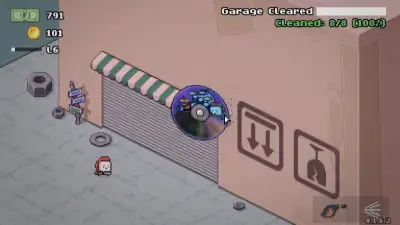 Screenshot 8