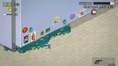 Screenshot 9