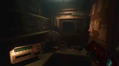 Screenshot 10