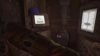 Screenshot 8