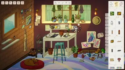 Screenshot 9