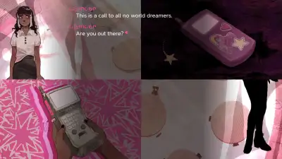 Screenshot 8