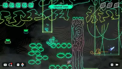 Screenshot 11