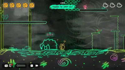 Screenshot 12