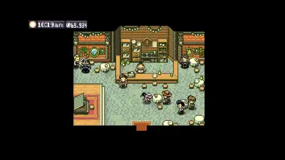 Screenshot 10