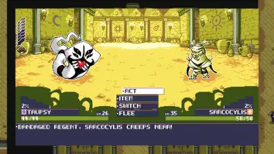 Screenshot 9