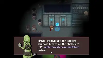 Screenshot 10