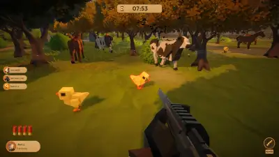 Screenshot 10