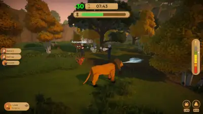 Screenshot 7