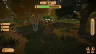 Screenshot 8