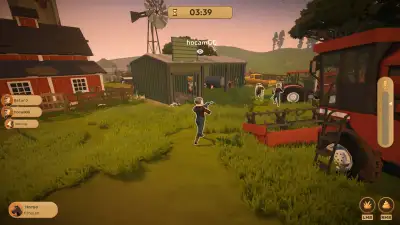 Screenshot 9