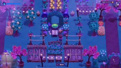 Screenshot 12