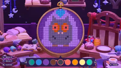 Screenshot 8