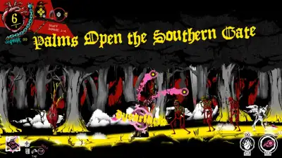 Screenshot 12