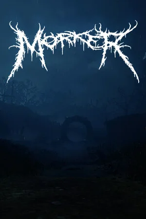 Morker
