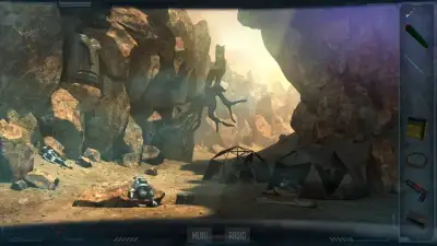 Screenshot 12