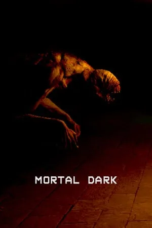 Mortal Dark
