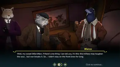Screenshot 9