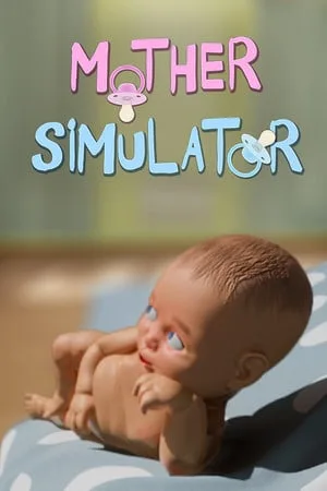 Mother Simulator