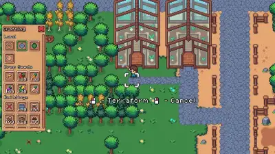 Screenshot 10