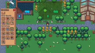 Screenshot 11
